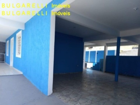 Imagem 10 de 30 de Chacara - Ch00150 - 70849055