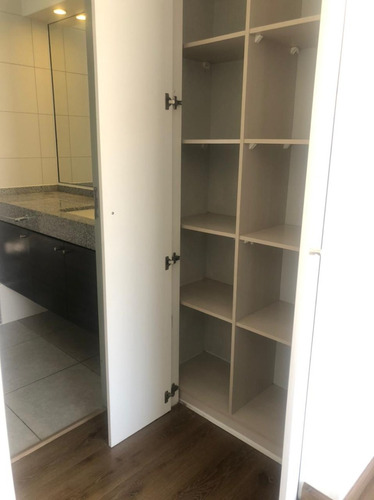 Se Vende Departamento A Pasos De Playa Cavancha