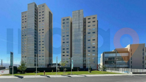 Departamento Nuevo En Renta En Levant Diamante