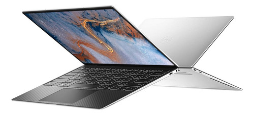 Dell Xps 13-9310 Core I5-1135g7 8gb 512gb 13.4-inch W11 Pro (Reacondicionado)