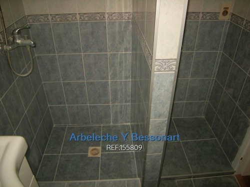 Imagen 11 de 20 de Sayago Casa Reciclada!! Se Vende Con Renta!!!!