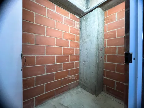 Vendo Apartamento En Aves María, Sabaneta Excelente Ubicación