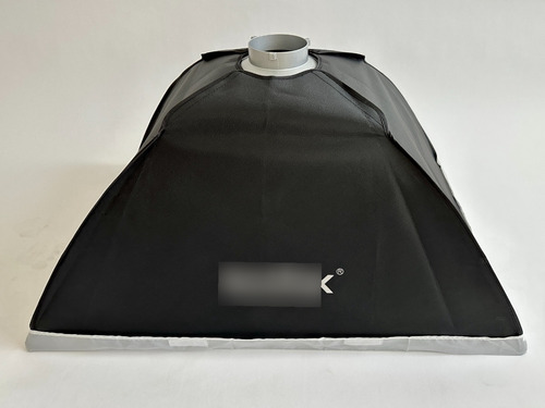 Softbox Godox 60x90 Montura Bowens (Usado)