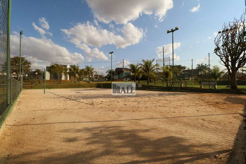 Imagem 28 de 30 de Casa À Venda Condomínio Recanto Do Lago Com 3 Quartos E 4 Vagas - V7061