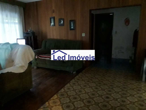 Imagem 2 de 19 de Chácara Com 3 Dorms, Chácaras Do Refúgio-granja Viana, Cotia - R$ 1.25 Mi, Cod: 221 - V221