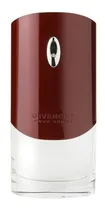 Comprar Givenchy Pour Homme Givenchy 100ml Caballero Eau De Toilette