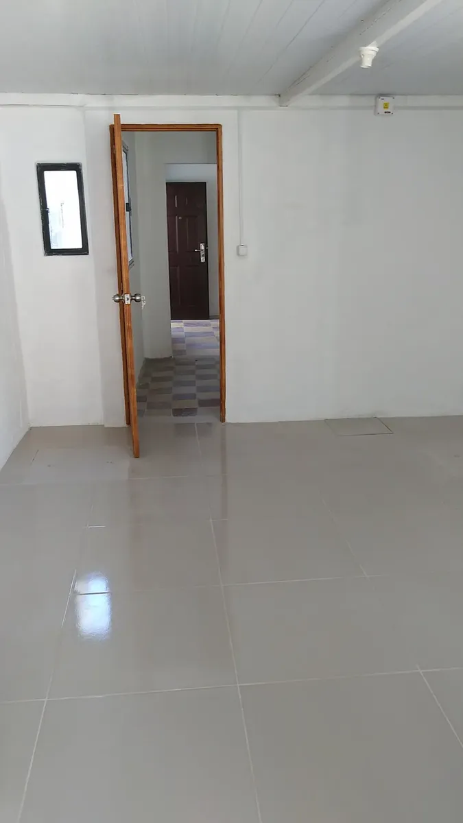 Alquiler De Apartamento En Jardines Del Hipódromo · Foto 4