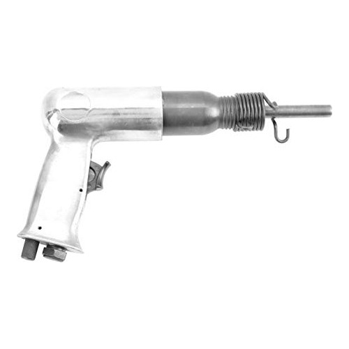 190 Type Durable Handheld Air Riveter Gun Round Head Air Riv