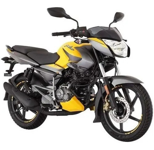 Imagen 13 de 15 de Bajaj Rouser Ns 125 - 2022 - Rvm