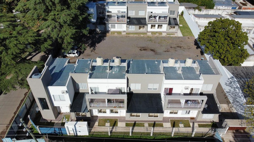 Imagen 8 de 12 de 3 Ambientes Con Patio - Complejo Irigoin - San Miguel
