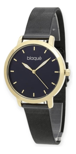 Reloj Blaque - Mujer - Bq 209-nd