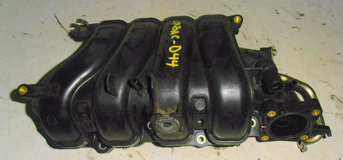 Múltiple De Admisión Toyota Urban Cruiser 2010-2014