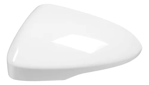 Carcasa Del Espejo Retrovisor Para Ford Fusion 2013-2021