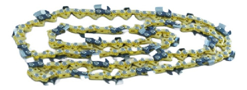Cadena Alternativa Para Motosierra China 20   De Paso 325  