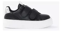 Comprar Zapatillas Nenas Mini Viamo Abrojos Kids Niñas Ideal Colegio