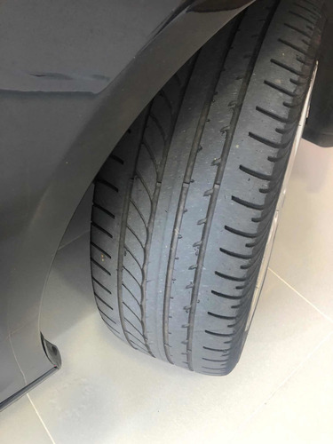 Volkswagen Jetta Variant 2012 2.5 5p