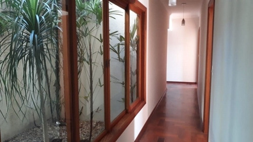 Imagem 7 de 11 de Casa Para Venda, 4 Dormitórios, Condomínio Jardim Das Palmeiras - Bragança Paulista - 142