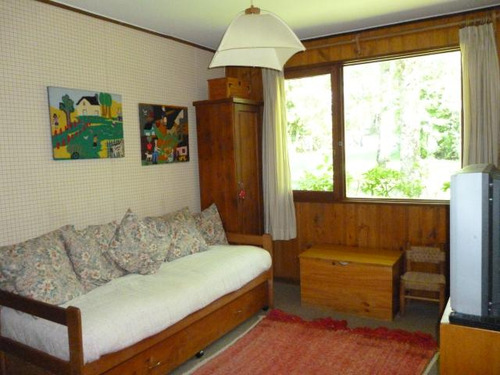 Casa Condominio Antupiren/subida Al Volcan A 0.6 Km Del Cruc