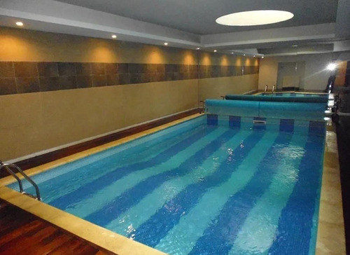 Imagen 15 de 18 de Apartamento - Buceo