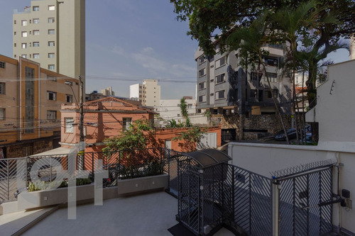 Imagem 6 de 30 de Apto Coração De Jesus | 2 Quartos | 80 M² | Cond: R$800.00 | 1 Vaga - 6vg4gr