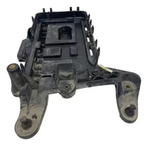 Comprar Base De Bateria Vw Jetta A6 2.5 Std Mod 11-14 Original