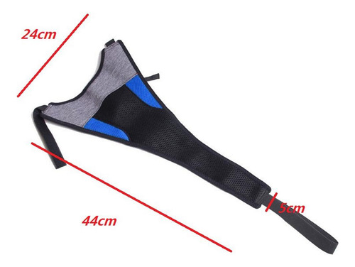 7 Entrenador De Bicicletas Ciclismo Interior