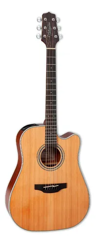 Takamine eg335sc 2024
