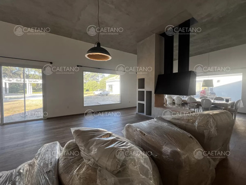Venta Casa La Barra, Maldonado