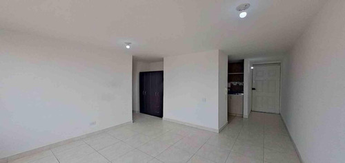 Apartamento Para Venta En Tierra Buena (5026905514).