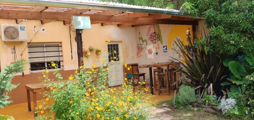 Imagen 22 de 28 de Casa Venta 2 Dormitorios 1 Baño 1 Patio 315 Mts 2 Totales - Villa Parque Sicardi
