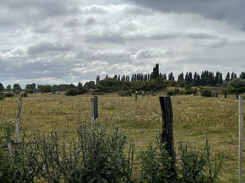 Imagen 8 de 16 de Lote En Venta De 820m2 Ubicado En Esquel