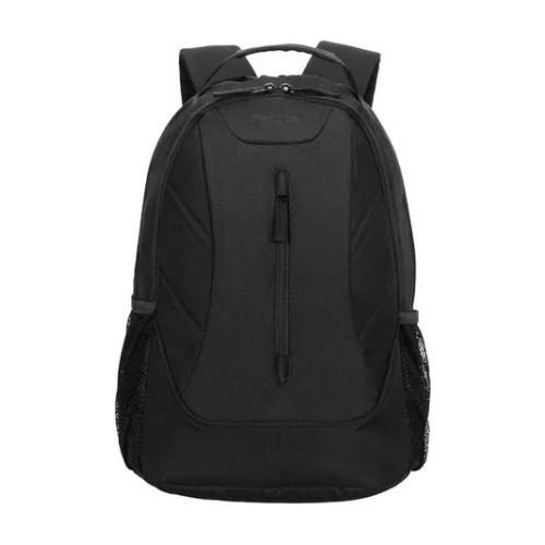 Mochila Targus Notebook Ascend 16  Backpack Negra Black 22lt