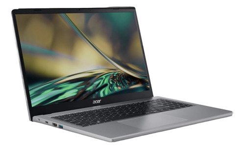 Acer Aspire 3 A315-44p-r6x2 (Usado)