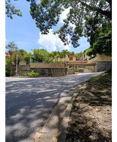 Casa Venta Caracas Caurimare Inmobiliaria Sjc 4256