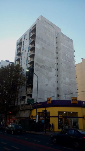 Imagen 17 de 30 de Departamento - Paternal