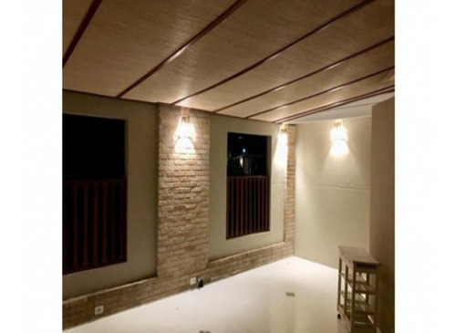 Casa À Venda No Residencial Alpha 10 - 2034 - 67735723