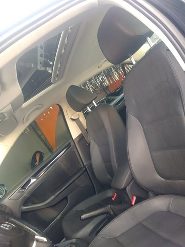 Jetta Comfortiline