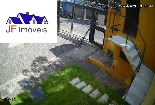 Imagem 4 de 13 de Apartamento - Ap00033 - 69451943