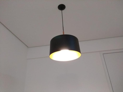 Imagem 11 de 29 de Apartamento Lindo Para Locação No Edifício Wi House Alphaville - Ap1317