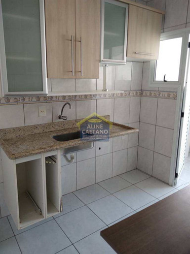 Imagem 22 de 30 de 3 Dorms, Canto Do Forte, Direto Com A Construtora - Vmgt06027a