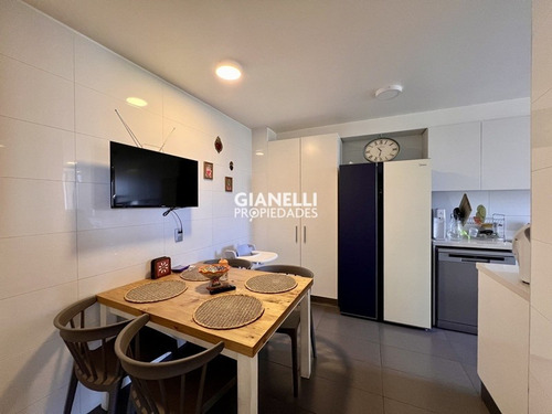 Penthouse Dúplex 3d/3b + 2e/1e - Camino A Farellones 14.400