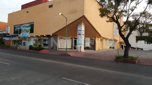 Espacios Comerciales En Renta Desde $100,000.00 Mxn En Las Palmas, Cuernavaca,