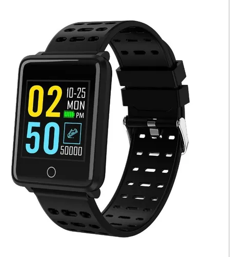 Celular Vodafone Smart 2 Smartwatch Samsung MercadoLibre .ec