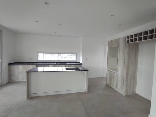 Imagen 9 de 30 de Casa En Venta Ubicado En Santa Guadalupe, Pilar Del Este, G.b.a. Zona Norte