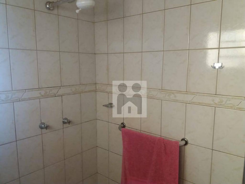 Imagem 7 de 25 de Casa Com 2 Dormitórios À Venda, 155 M² Por R$ 290.000 - Jardim Emilia - Ribeirão Preto/sp - Ca0799