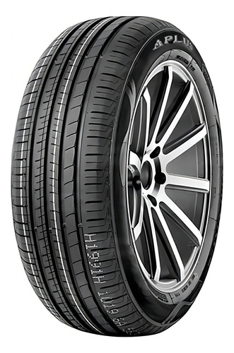Pneu Aplus A609 P 185/65R14 86