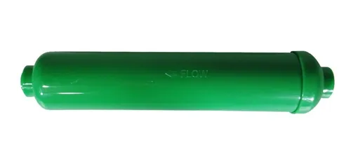 Cartucho Alcalino T-33 Al