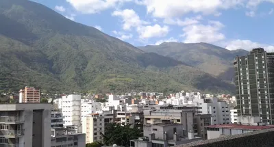 Apartamento en alquiler