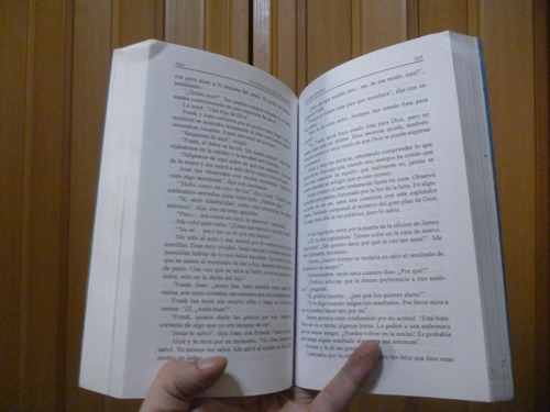 Un Estado De Ser: Mi Historia - J Z Knight (Usado)