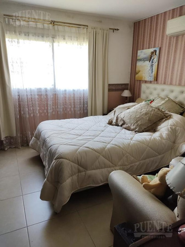 Imagen 8 de 27 de Casa - La Horqueta De Echeverría - Canning - Venta - Oportunidad